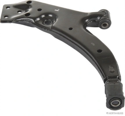 Control/Trailing Arm, wheel suspension (J4902011)