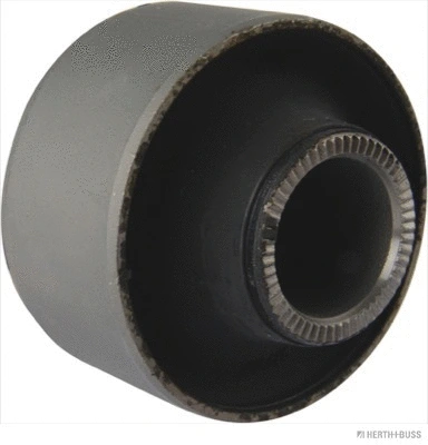 Mounting, control/trailing arm (J4202237)