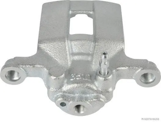 Brake Caliper (J3211043)