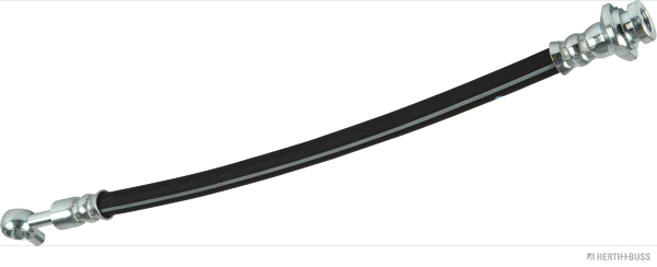 Brake Hose (J3701179)