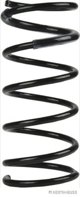 Suspension Spring (J4400306)