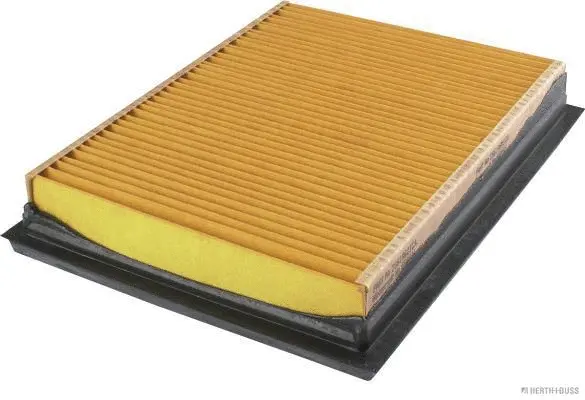 Air Filter (J1323049)