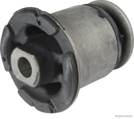 Mounting, control/trailing arm (J4240800)