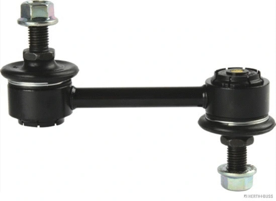 Link/Coupling Rod, stabiliser bar (J4893025)