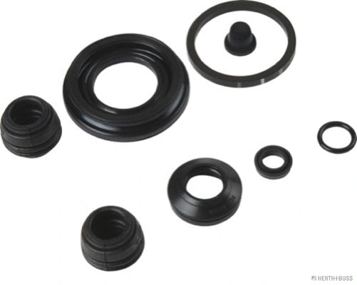 Repair Kit, brake caliper (J3284009)