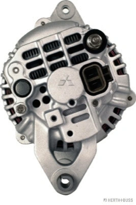 Alternator (J5115033)