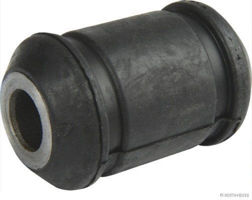 Mounting, control/trailing arm (J4205107)