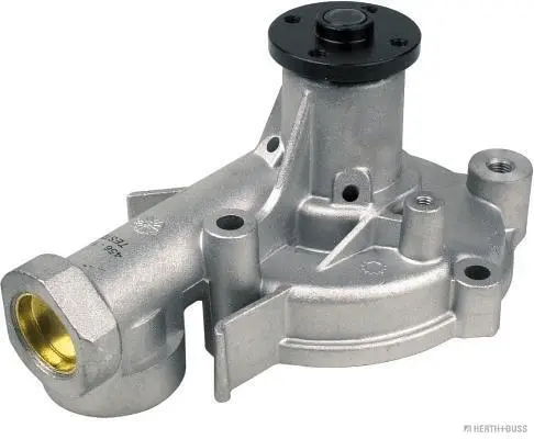 Water Pump, engine cooling (J1515030)