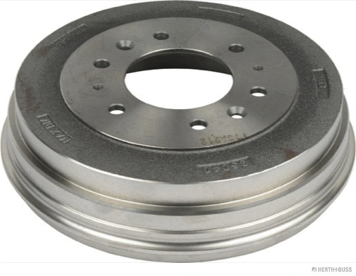 Brake Drum (J3403011)