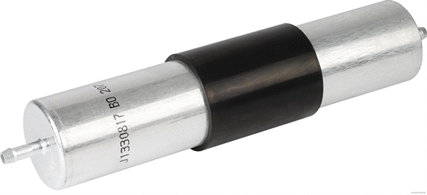 Fuel Filter (J1330817)