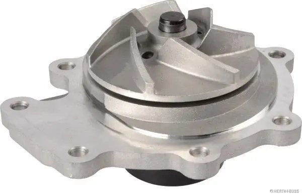 Water Pump, engine cooling (J1513051)