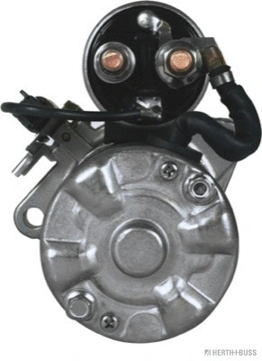 Starter (J5211068)