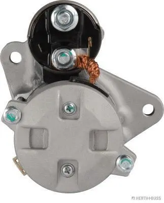 Starter (J5216030)