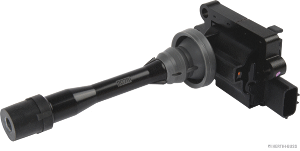 Ignition Coil (J5375007)