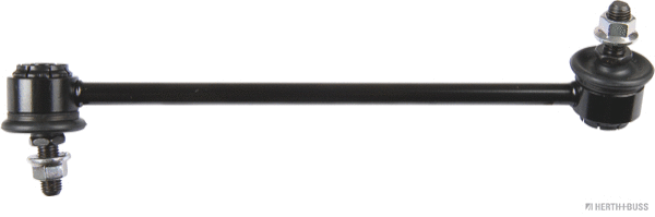 Link/Coupling Rod, stabiliser bar (J4970315)