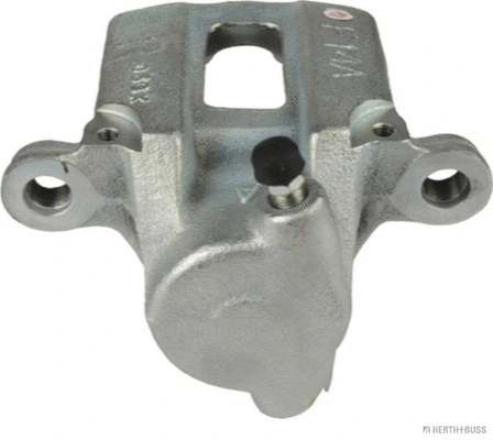 Brake Caliper (J3222038)