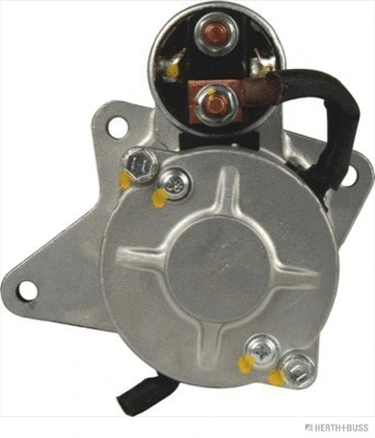 Starter (J5213055)