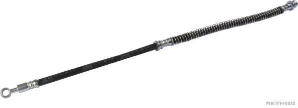 Brake Hose (J3705053)