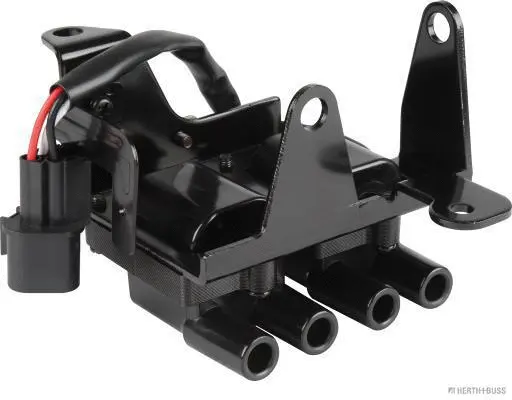 Ignition Coil (J5360500)