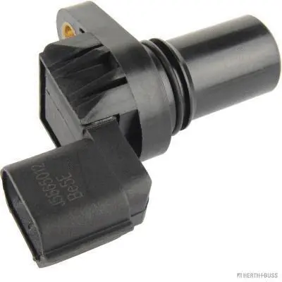 Sensor, crankshaft pulse (J5665012)