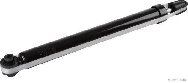 Shock Absorber (J4320808)