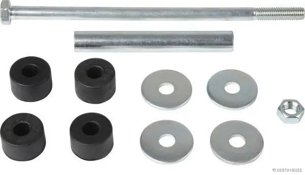 Link/Coupling Rod, stabiliser bar (J4960314)