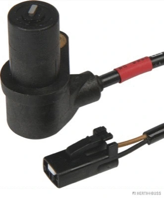 Sensor, wheel speed (J5910501)
