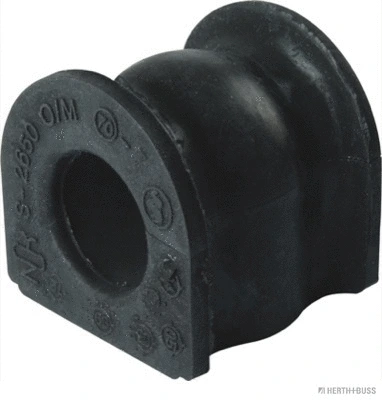 Mounting, stabiliser bar (J4274010)