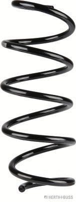 Suspension Spring (J4404023)