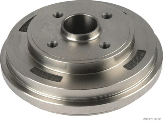 Brake Drum (J3408022)