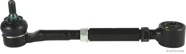 Control/Trailing Arm, wheel suspension (J4942045)