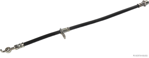 Brake Hose (J3702056)