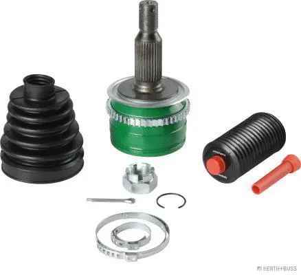 Joint Kit, drive shaft (J2825162)