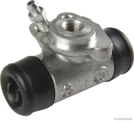 Wheel Brake Cylinder (J3232100)