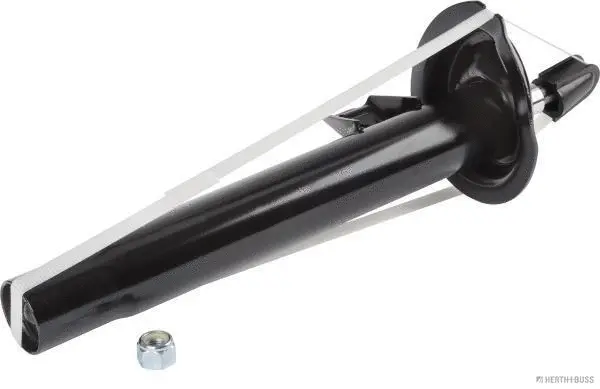 Shock Absorber (J4300811)