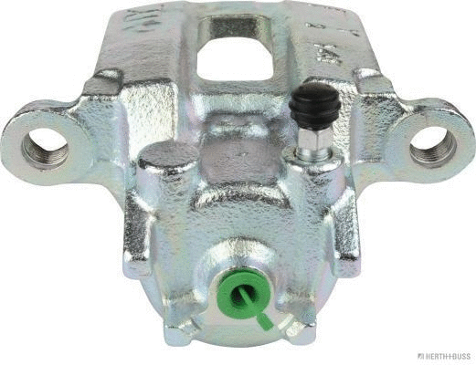 Brake Caliper (J3215022)