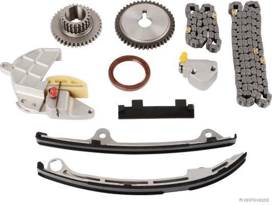 Timing Chain Kit (J1191023)