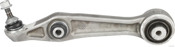 Control/Trailing Arm, wheel suspension (J4900801)