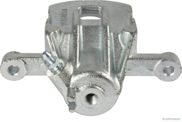 Brake Caliper (J3220550)