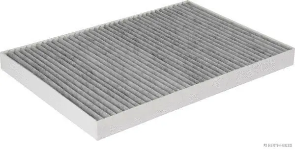 Filter, cabin air (J1340804)