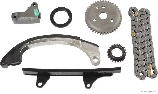 Timing Chain Kit (J1192016)
