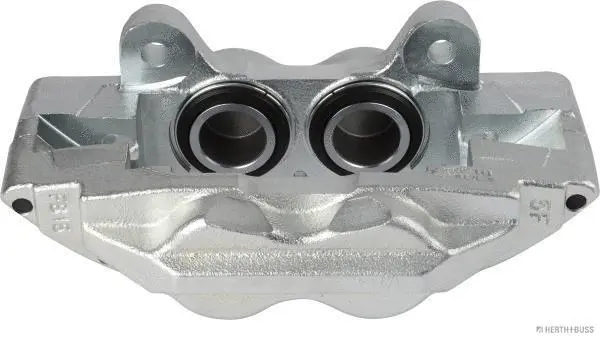 Brake Caliper (J3212164)