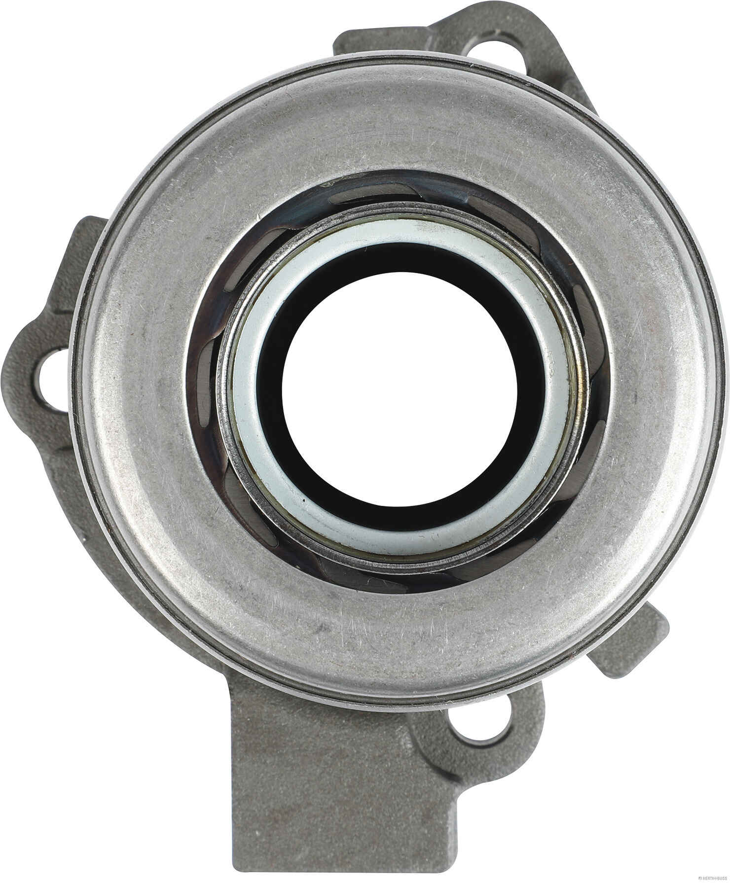 Central Slave Cylinder, clutch (J2410800)
