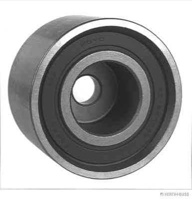 Deflection/Guide Pulley, timing belt (J1142007)