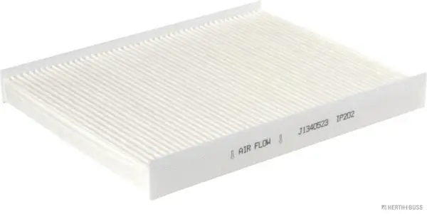 Filter, cabin air (J1340523)