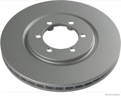 Brake Disc (J3300403)