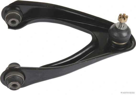 Control/Trailing Arm, wheel suspension (J4934008)