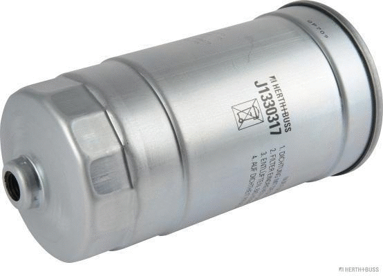Fuel Filter (J1330317)