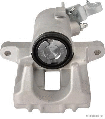Brake Caliper (J3220800)