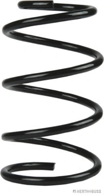 Suspension Spring (J4400303)